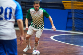 <a href="https://st.getinfootball.com/albums/1093466/67d72c11051db_1920.jpg" target="_blank">Завантажити оригінал</a>