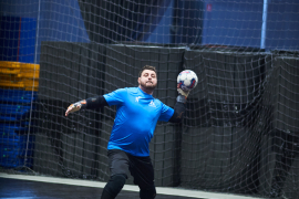<a href="https://st.getinfootball.com/albums/1093466/67d72c130f01a_1920.jpg" target="_blank">Завантажити оригінал</a>