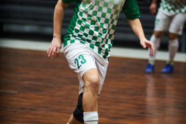 <a href="https://st.getinfootball.com/albums/1093466/67d72c142e90b_1920.jpg" target="_blank">Завантажити оригінал</a>