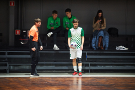 <a href="https://st.getinfootball.com/albums/1093466/67d72c1546a90_1920.jpg" target="_blank">Завантажити оригінал</a>