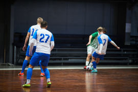 <a href="https://st.getinfootball.com/albums/1093466/67d72c1691787_1920.jpg" target="_blank">Завантажити оригінал</a>
