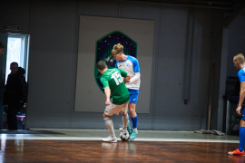 <a href="https://st.getinfootball.com/albums/1093466/67d72c17bcd6e_1920.jpg" target="_blank">Завантажити оригінал</a>
