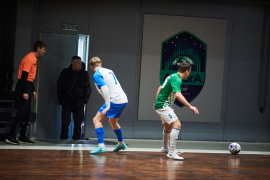 <a href="https://st.getinfootball.com/albums/1093466/67d72c191bd6f_1920.jpg" target="_blank">Завантажити оригінал</a>