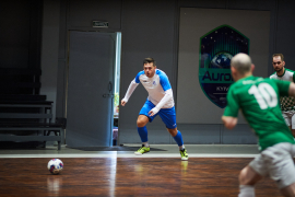 <a href="https://st.getinfootball.com/albums/1093466/67d72c1a5a7b1_1920.jpg" target="_blank">Завантажити оригінал</a>