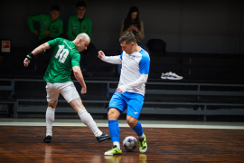 <a href="https://st.getinfootball.com/albums/1093466/67d72c1ba1a35_1920.jpg" target="_blank">Завантажити оригінал</a>