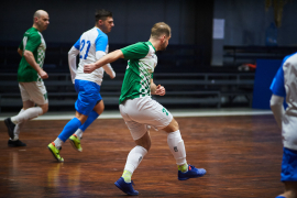 <a href="https://st.getinfootball.com/albums/1093466/67d72c1d207da_1920.jpg" target="_blank">Завантажити оригінал</a>