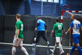 <a href="https://st.getinfootball.com/albums/1093466/67d72c1e81ae1_1920.jpg" target="_blank">Завантажити оригінал</a>