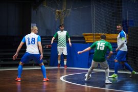 <a href="https://st.getinfootball.com/albums/1093466/67d72c1fdd0bf_1920.jpg" target="_blank">Завантажити оригінал</a>