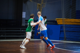 <a href="https://st.getinfootball.com/albums/1093466/67d72c229c106_1920.jpg" target="_blank">Завантажити оригінал</a>