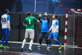 <a href="https://st.getinfootball.com/albums/1093466/67d72c2406156_1920.jpg" target="_blank">Завантажити оригінал</a>