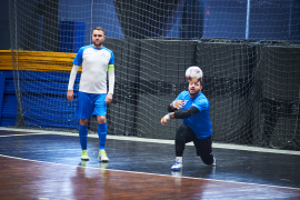 <a href="https://st.getinfootball.com/albums/1093466/67d72c2561e29_1920.jpg" target="_blank">Завантажити оригінал</a>