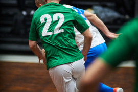 <a href="https://st.getinfootball.com/albums/1093466/67d72c269a1c0_1920.jpg" target="_blank">Завантажити оригінал</a>