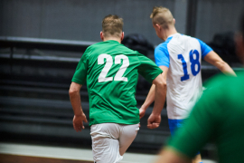 <a href="https://st.getinfootball.com/albums/1093466/67d72c27a2101_1920.jpg" target="_blank">Завантажити оригінал</a>