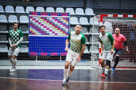 <a href="https://st.getinfootball.com/albums/1093466/67d72c2901939_1920.jpg" target="_blank">Завантажити оригінал</a>