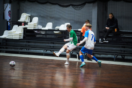 <a href="https://st.getinfootball.com/albums/1093466/67d72c2a5496d_1920.jpg" target="_blank">Завантажити оригінал</a>