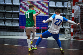<a href="https://st.getinfootball.com/albums/1093466/67d72c2bbe582_1920.jpg" target="_blank">Завантажити оригінал</a>