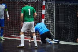 <a href="https://st.getinfootball.com/albums/1093466/67d72c2d24fd0_1920.jpg" target="_blank">Завантажити оригінал</a>