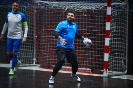 <a href="https://st.getinfootball.com/albums/1093466/67d72c2eaee7b_1920.jpg" target="_blank">Завантажити оригінал</a>