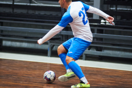 <a href="https://st.getinfootball.com/albums/1093466/67d72c3005da3_1920.jpg" target="_blank">Завантажити оригінал</a>