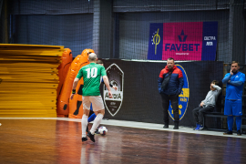<a href="https://st.getinfootball.com/albums/1093466/67d72c3281fe4_1920.jpg" target="_blank">Завантажити оригінал</a>