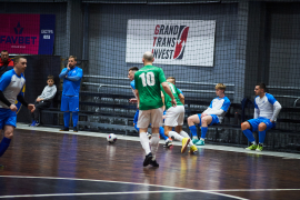 <a href="https://st.getinfootball.com/albums/1093466/67d72c3407867_1920.jpg" target="_blank">Завантажити оригінал</a>