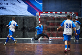 <a href="https://st.getinfootball.com/albums/1093466/67d72c36e8b74_1920.jpg" target="_blank">Завантажити оригінал</a>