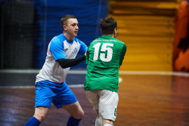 <a href="https://st.getinfootball.com/albums/1093466/67d72c382b925_1920.jpg" target="_blank">Завантажити оригінал</a>