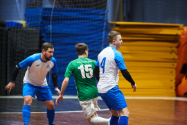 <a href="https://st.getinfootball.com/albums/1093466/67d72c39193d4_1920.jpg" target="_blank">Завантажити оригінал</a>