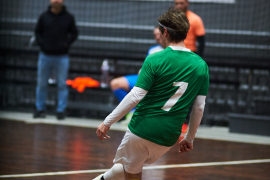<a href="https://st.getinfootball.com/albums/1093466/67d72c3a1a1f1_1920.jpg" target="_blank">Завантажити оригінал</a>