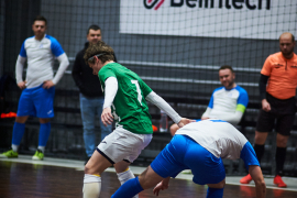 <a href="https://st.getinfootball.com/albums/1093466/67d72c3b23dc2_1920.jpg" target="_blank">Завантажити оригінал</a>