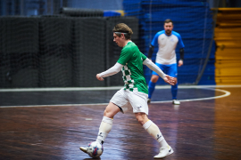 <a href="https://st.getinfootball.com/albums/1093466/67d72c3c589c8_1920.jpg" target="_blank">Завантажити оригінал</a>