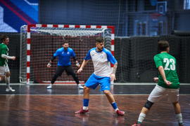 <a href="https://st.getinfootball.com/albums/1093466/67d72c3f16efd_1920.jpg" target="_blank">Завантажити оригінал</a>