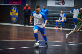 <a href="https://st.getinfootball.com/albums/1093466/67d72c424b451_1920.jpg" target="_blank">Завантажити оригінал</a>