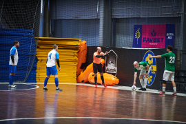<a href="https://st.getinfootball.com/albums/1093466/67d72c4543403_1920.jpg" target="_blank">Завантажити оригінал</a>