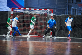 <a href="https://st.getinfootball.com/albums/1093466/67d72c4b48b42_1920.jpg" target="_blank">Завантажити оригінал</a>
