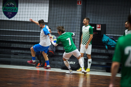 <a href="https://st.getinfootball.com/albums/1093466/67d72c4e4c672_1920.jpg" target="_blank">Завантажити оригінал</a>