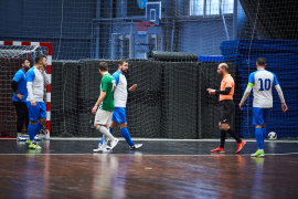 <a href="https://st.getinfootball.com/albums/1093466/67d72c5176c9b_1920.jpg" target="_blank">Завантажити оригінал</a>
