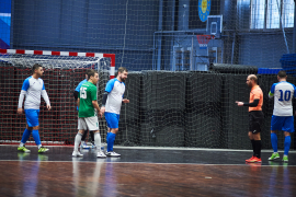 <a href="https://st.getinfootball.com/albums/1093466/67d72c54520c8_1920.jpg" target="_blank">Завантажити оригінал</a>