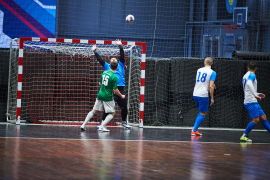 <a href="https://st.getinfootball.com/albums/1093466/67d72c5768f90_1920.jpg" target="_blank">Завантажити оригінал</a>