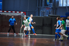 <a href="https://st.getinfootball.com/albums/1093466/67d72c5a55c17_1920.jpg" target="_blank">Завантажити оригінал</a>