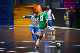 <a href="https://st.getinfootball.com/albums/1093466/67d72c5d23356_1920.jpg" target="_blank">Завантажити оригінал</a>