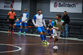 <a href="https://st.getinfootball.com/albums/1093466/67d72c60238e5_1920.jpg" target="_blank">Завантажити оригінал</a>