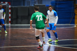 <a href="https://st.getinfootball.com/albums/1093466/67d72c6327147_1920.jpg" target="_blank">Завантажити оригінал</a>