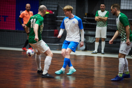 <a href="https://st.getinfootball.com/albums/1093466/67d72c662016a_1920.jpg" target="_blank">Завантажити оригінал</a>