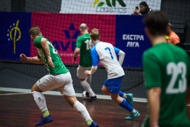 <a href="https://st.getinfootball.com/albums/1093466/67d72c691edc9_1920.jpg" target="_blank">Завантажити оригінал</a>