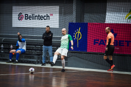 <a href="https://st.getinfootball.com/albums/1093466/67d72c6ca4f6d_1920.jpg" target="_blank">Завантажити оригінал</a>