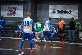 <a href="https://st.getinfootball.com/albums/1093466/67d72c6f3c005_1920.jpg" target="_blank">Завантажити оригінал</a>