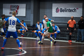 <a href="https://st.getinfootball.com/albums/1093466/67d72c733335e_1920.jpg" target="_blank">Завантажити оригінал</a>