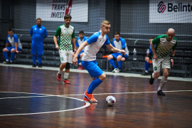 <a href="https://st.getinfootball.com/albums/1093466/67d72c76599fc_1920.jpg" target="_blank">Завантажити оригінал</a>