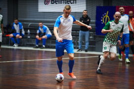 <a href="https://st.getinfootball.com/albums/1093466/67d72c79476aa_1920.jpg" target="_blank">Завантажити оригінал</a>